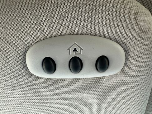 Used 2024 Ford Edge Titanium w/ Equipment Group 301A image 30