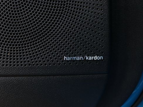 Used 2024 Kia Forte GT w/ Option Group 015 image 28