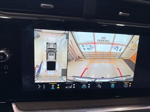 Used 2023 GMC Sierra 1500 Denali image 5