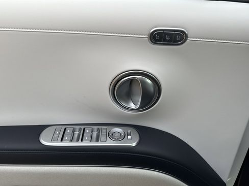 New 2026 Hyundai Palisade Calligraphy image 15