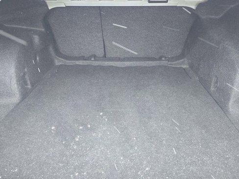 Used 2021 Chevrolet Malibu LS image 7