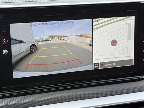 Used 2023 Kia K5 GT-Line image 18