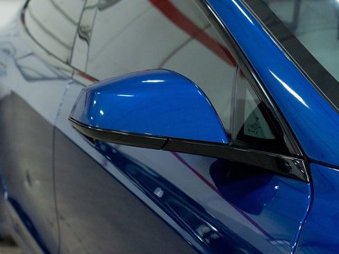 Used 2023 Tesla Model S Plaid image 14