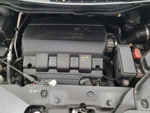 Used 2016 Honda Odyssey SE image 30