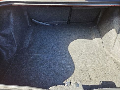 Used 2021 Dodge Challenger GT w/ Blacktop Package image 19