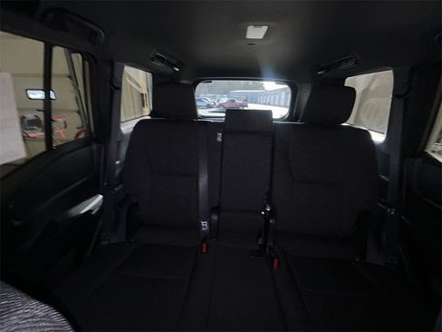 Used 2026 Toyota Land Cruiser 1958 image 28