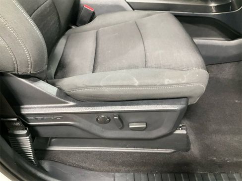 Used 2023 Ford F150 XLT w/ Equipment Group 302A High image 16