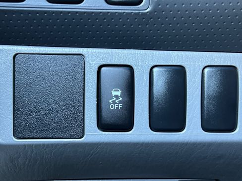 Used 2012 Toyota Tacoma 2WD Access Cab image 27