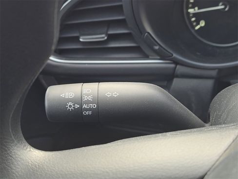 New 2026 MAZDA MAZDA3 s image 16