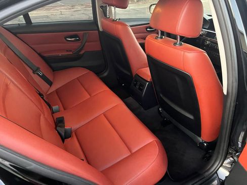 Used 2011 BMW 328i Sedan image 9