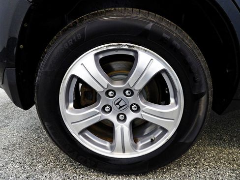 Used 2012 Honda Pilot EX-L image 23