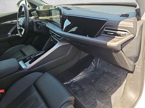 Used 2025 Audi Q5 Premium Plus w/ Premium Plus image 22