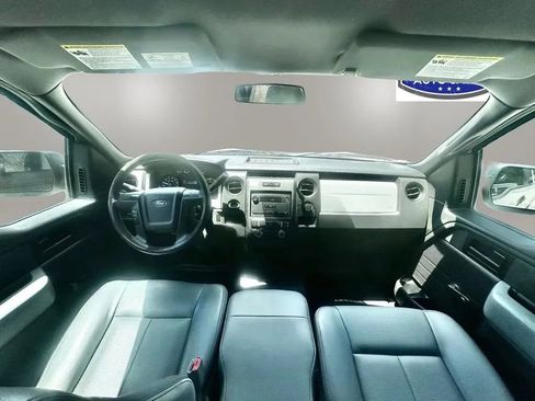 Used 2014 Ford F150 XL RWD image 29