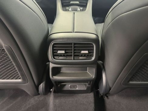 Certified 2026 Mercedes-Benz GLE 350 4MATIC image 27