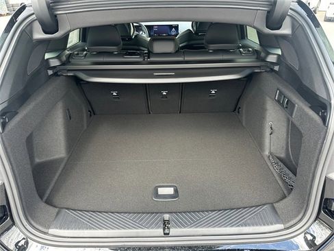 New 2026 BMW X3 M50 w/ Premium Package image 17