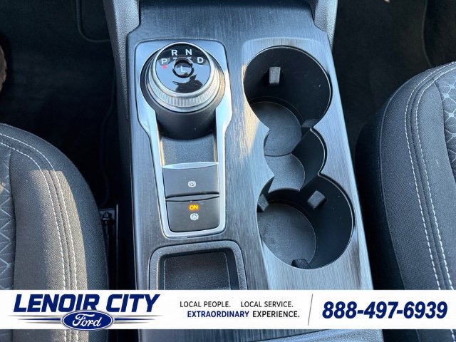 Certified 2023 Ford Escape Active w/ Tech Pack #2 AWD/4WD image 28
