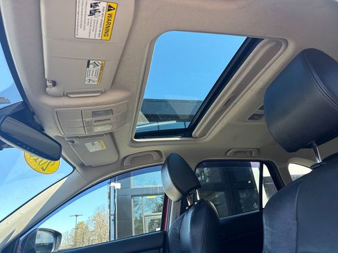 Used 2016 MAZDA CX-5 Grand Touring image 19