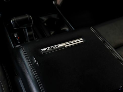 Used 2022 Ford F150 XLT w/ Equipment Group 302A High image 54