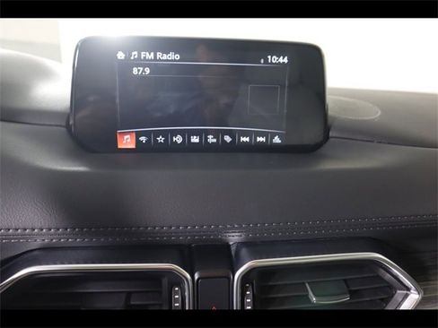 Used 2019 MAZDA CX-5 Grand Touring w/ GT Premium Package image 21