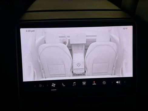 Used 2024 Tesla Model 3 image 26