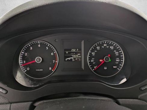 Used 2014 Volkswagen Jetta SE image 11