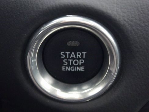 Used 2022 MAZDA CX-5 AWD 2.5 S w/ Premium Package image 9