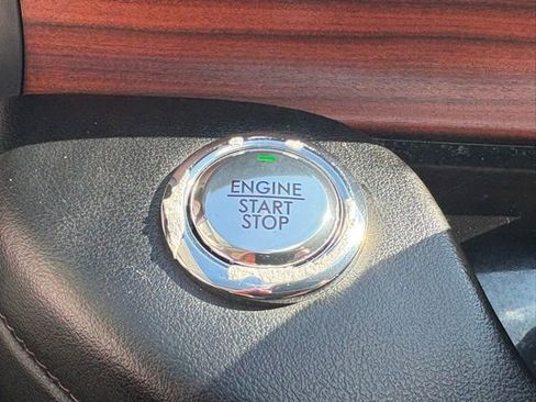 Used 2022 Lincoln Aviator Reserve w/ Elements Package Plus image 24