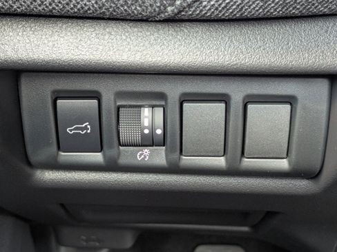 New 2026 Subaru Outback Premium image 24