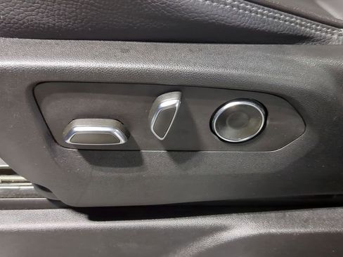 Used 2024 GMC Yukon Denali w/ Max Trailering Package image 30