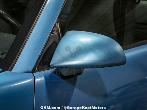 Used 1988 Chevrolet Camaro LT image 31