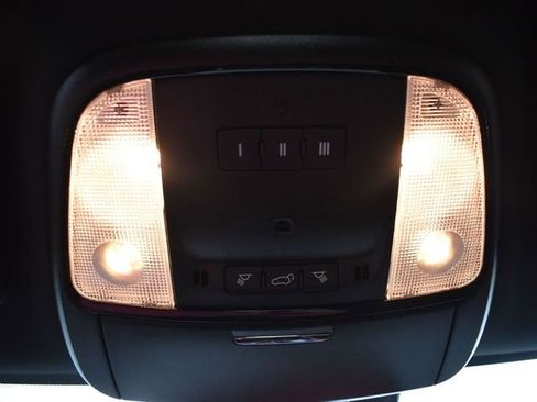 New 2026 Dodge Durango GT w/ Blacktop Package image 16