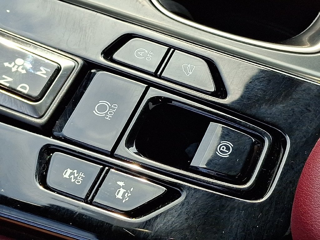 Certified 2023 Lexus NX 350 AWD w/ Cold Area Package image 27