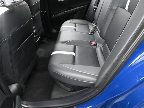 Used 2025 Toyota Camry SE FWD image 32
