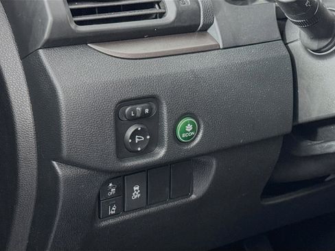 Certified 2022 Honda Pilot EX-L image 10