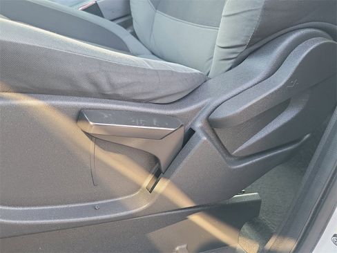 Used 2013 Ford Escape S image 15