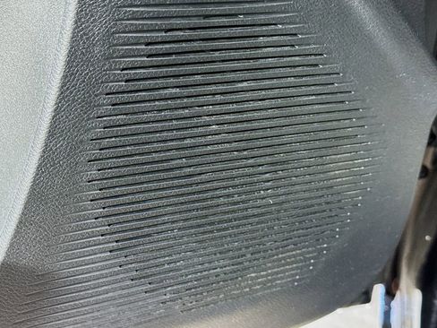 Used 2019 Dodge Challenger R/T w/ Driver Convenience Group image 20