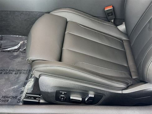 New 2026 BMW 840i Coupe image 20