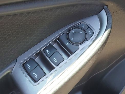 Used 2023 Chevrolet Malibu LT w/ Driver Confidence Package FWD image 22