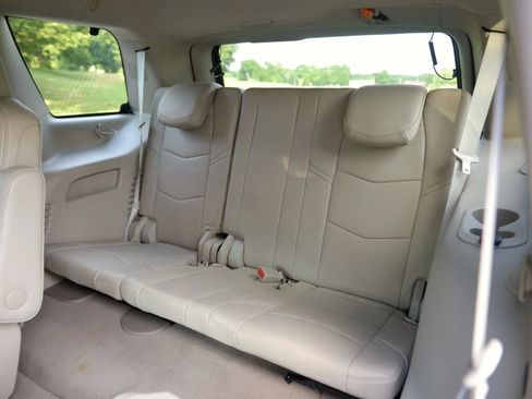 Used 2015 Cadillac Escalade Premium AWD/4WD image 66