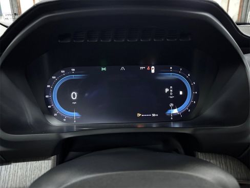 Certified 2023 Volvo XC90 B6 Ultimate image 30