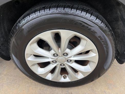 Used 2014 Kia Sorento EX w/ EX V6 Touring Package image 27