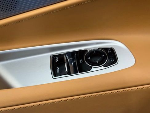 Used 2022 Chevrolet Corvette Stingray Premium Cpe w/ Z51 Performance Package image 23