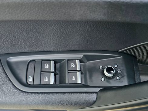 Used 2018 Audi Q5 2.0T Premium Plus AWD/4WD image 21