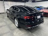 Used 2018 Audi S5 Premium Plus w/ Navigation Package image 4