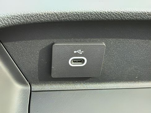 New 2026 Ford Transit 150 148 Medium Roof AWD image 14