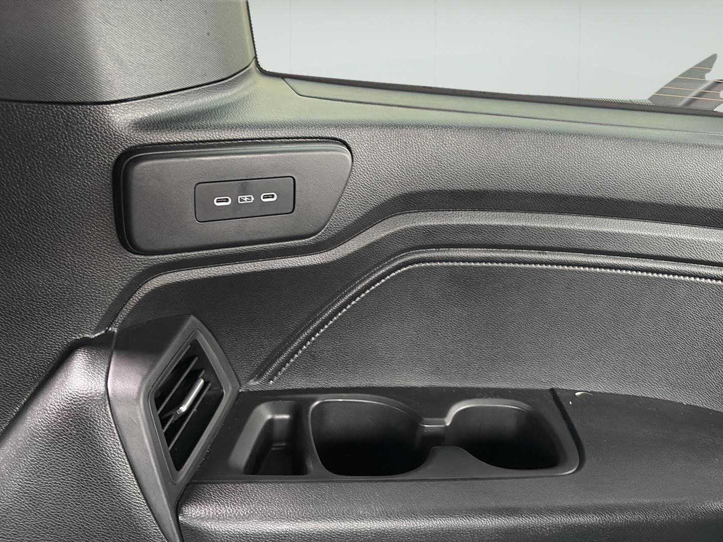 Used 2025 Honda Odyssey Sport-L image 35