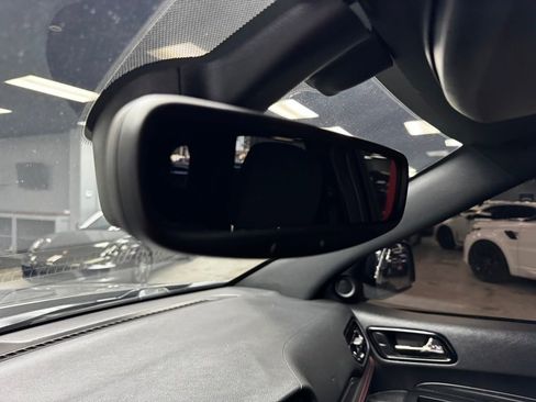 Used 2024 Dodge Durango GT w/ Blacktop Package image 27