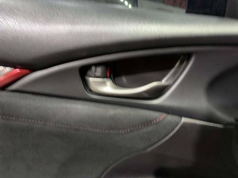 Used 2017 Honda Civic Type R image 33