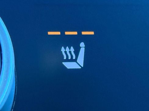 New 2026 Hyundai Santa Cruz SEL image 31