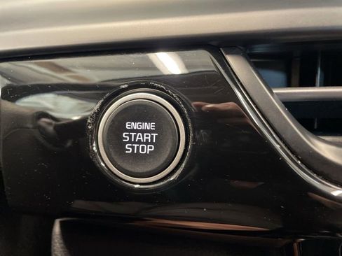 Certified 2024 Kia Seltos S AWD/4WD image 26